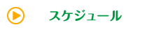スケジュール