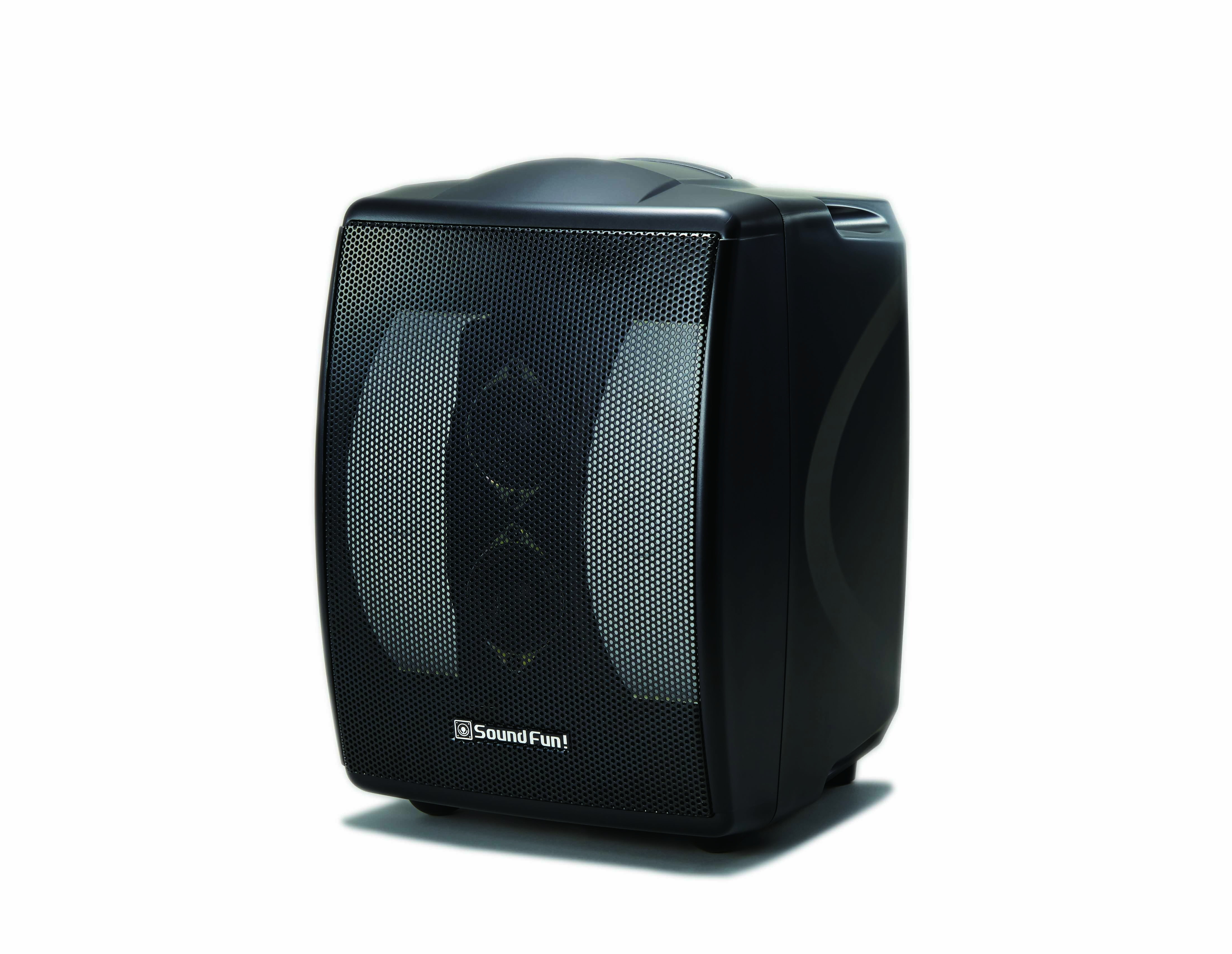 「音のバリアフリー」「IoT」「VR」による防災支援