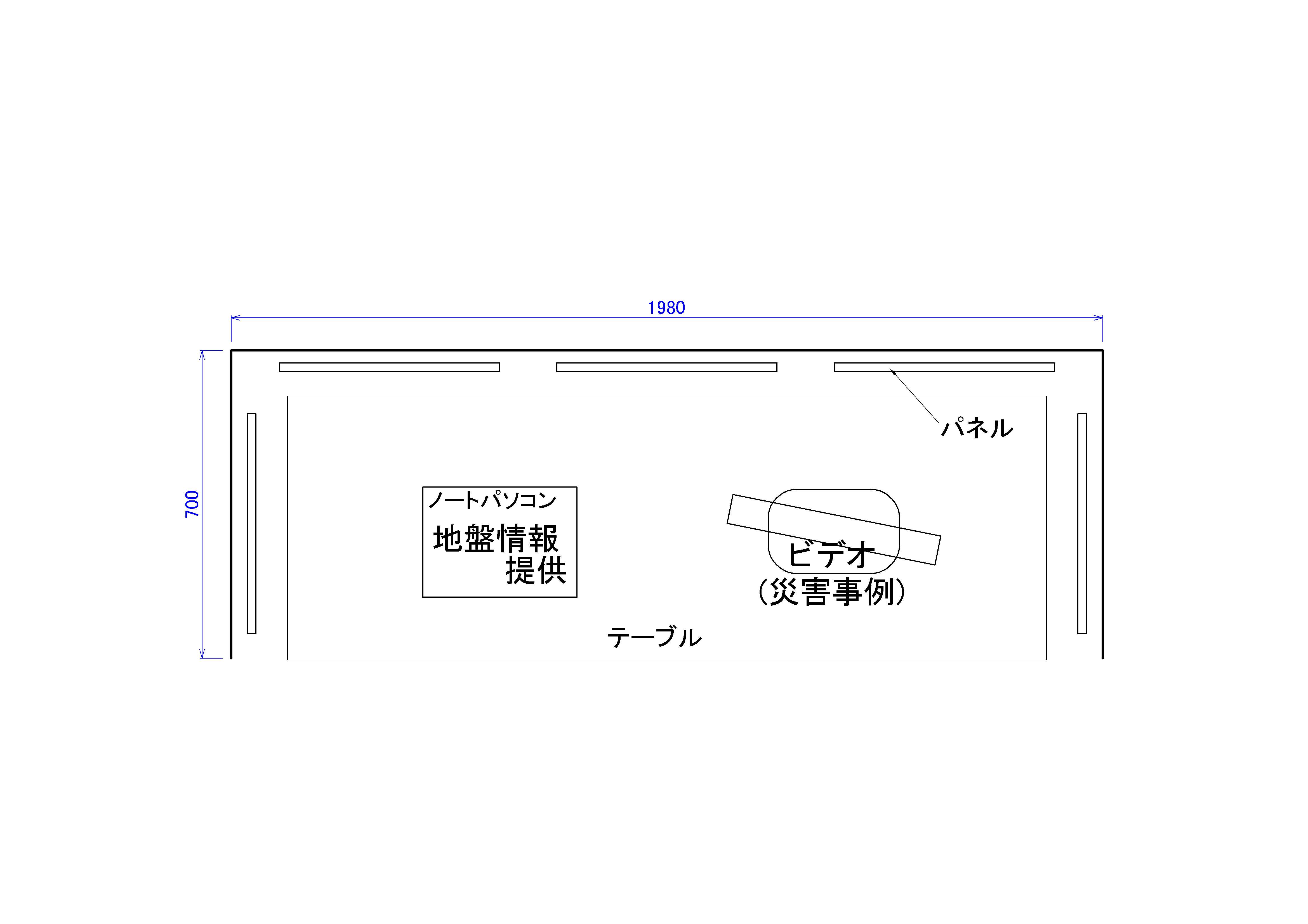 宅地の地盤災害防止への備え