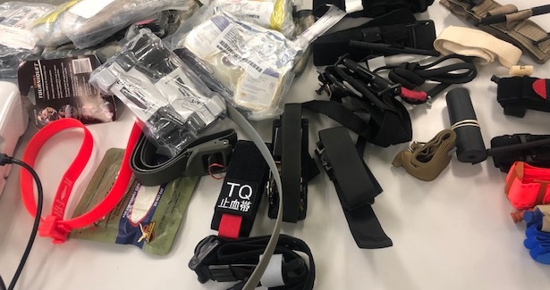 災害関連死を減らすためにできること